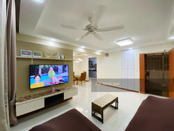Blk 501A Yishun Street 51 (Yishun), HDB 4 Rooms #296313991